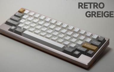 Thumbnail 20