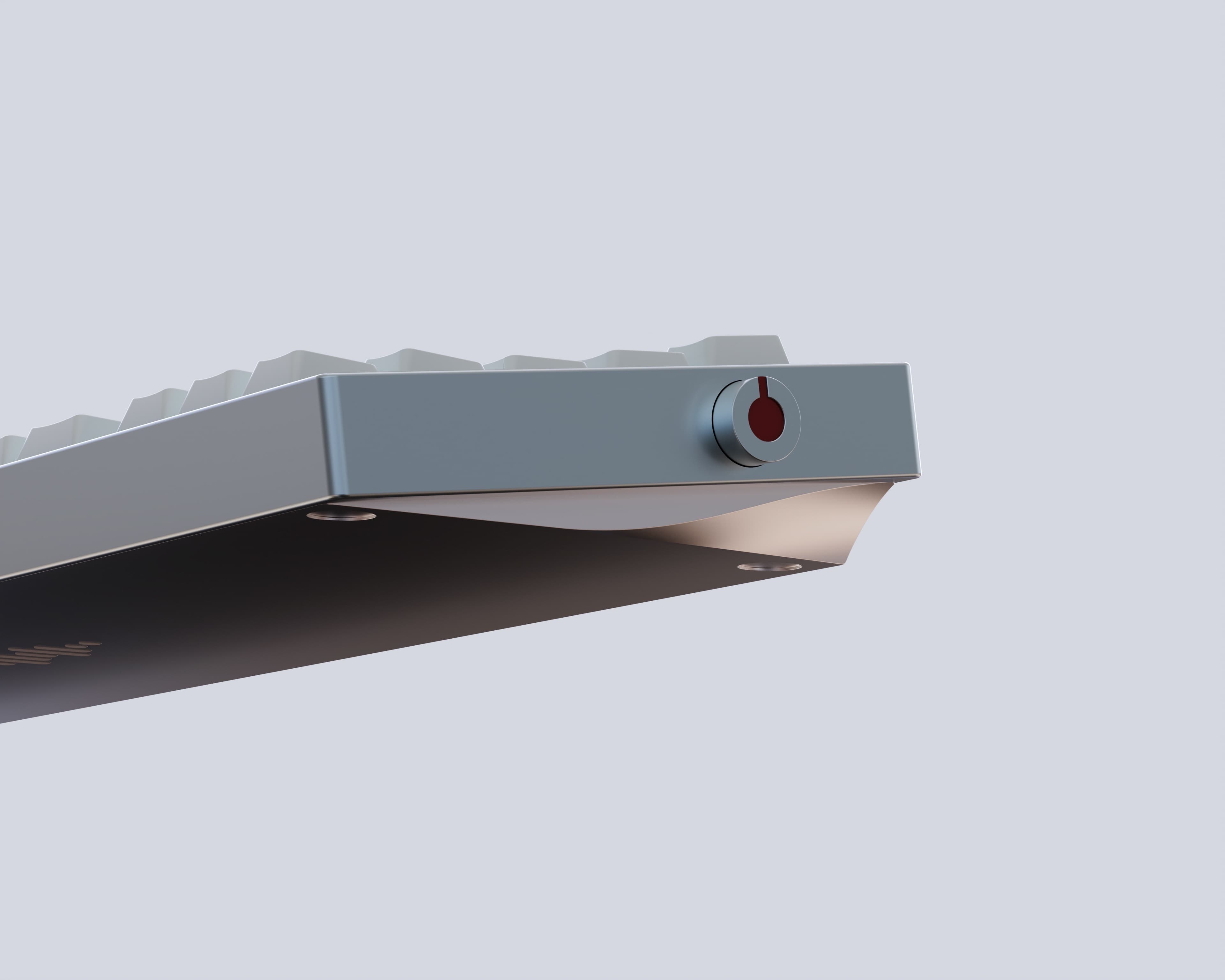 SONIC170 V2 - Gallery image 5 showing project details