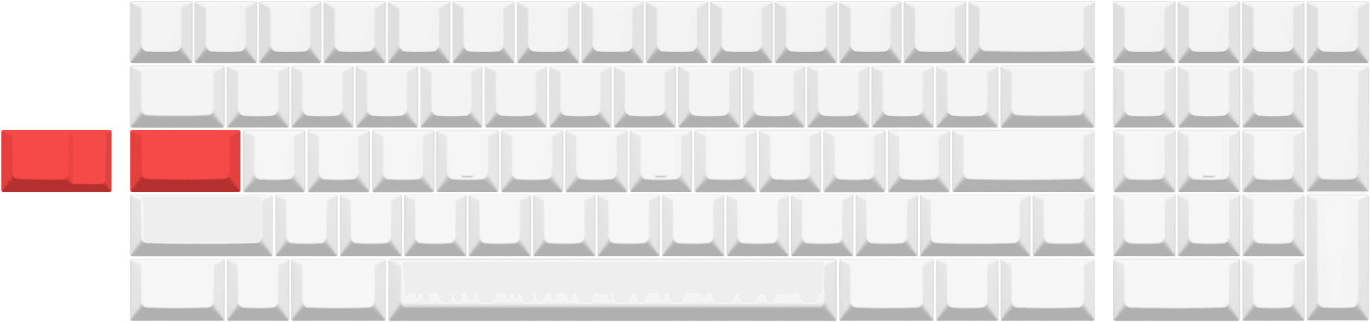 Logos Mk.1/WRK - Gallery image 3 showing project details