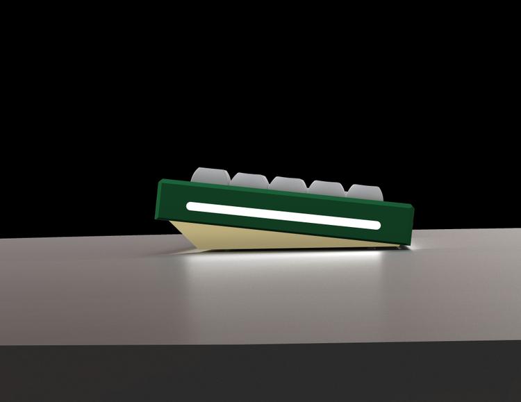 title-3