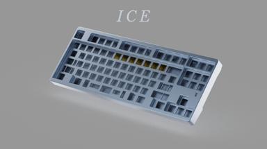 Thumbnail 15