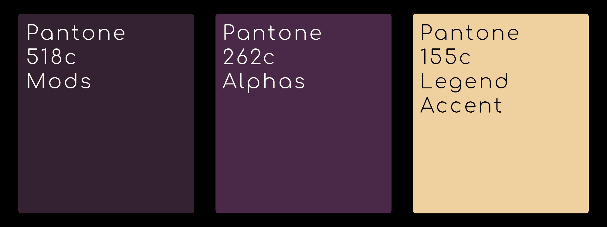 GMK CYL Desert Nights - Gallery image 3 showing project details