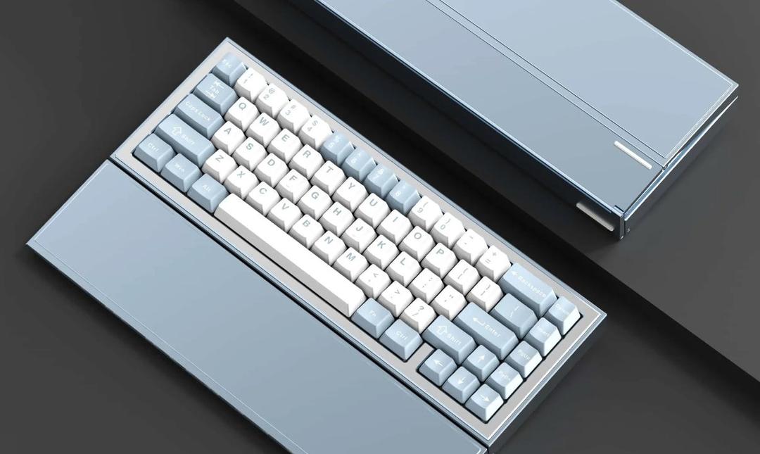 ESU67 (GB)