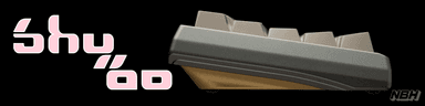 Thumbnail 0