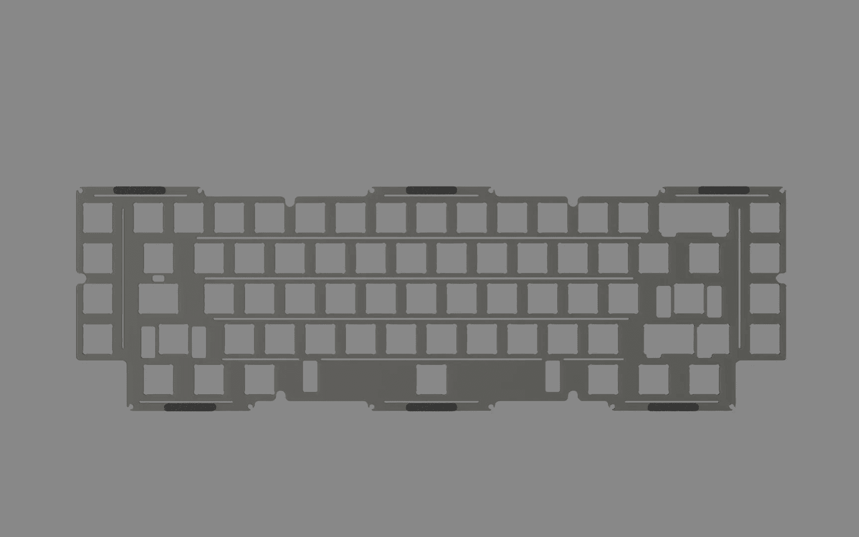 Equilibrium - Gallery image 3 showing project details