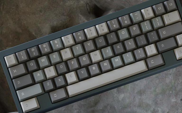 ePBT Camo