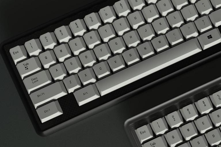 Valli60 (IC)