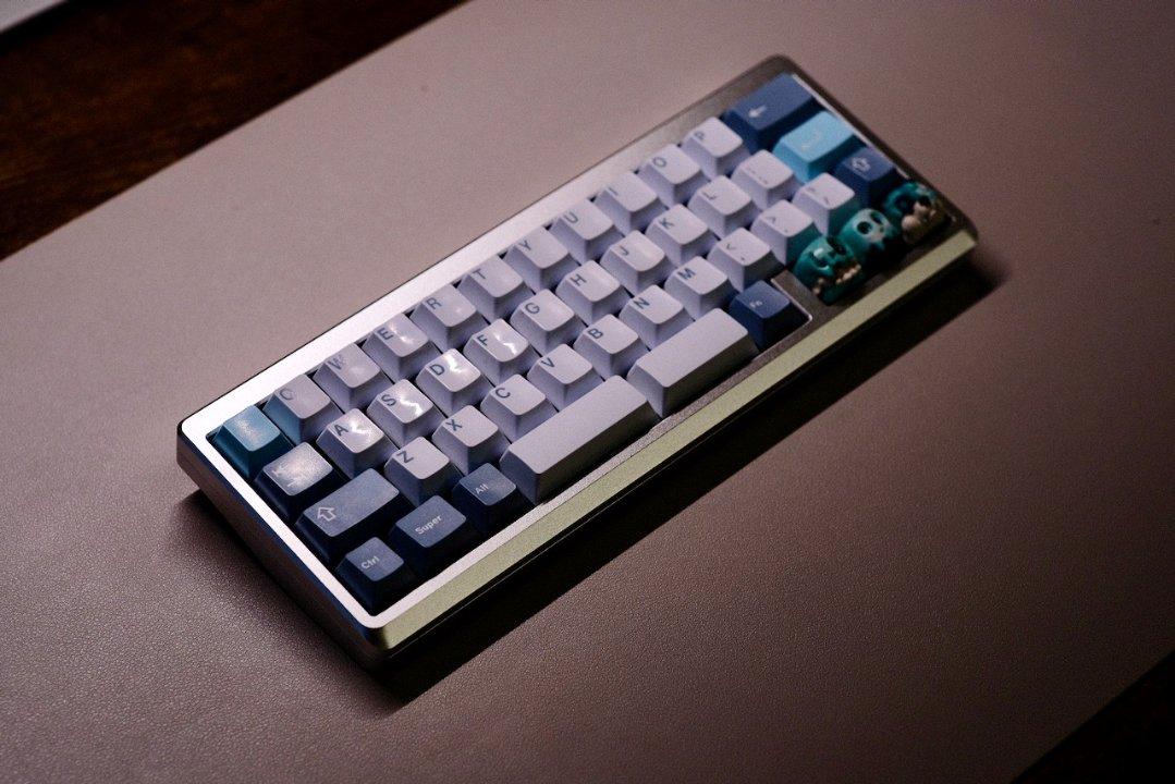 MB-44 v2 (IC)