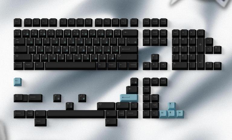 KBM - Pbeater (IC)