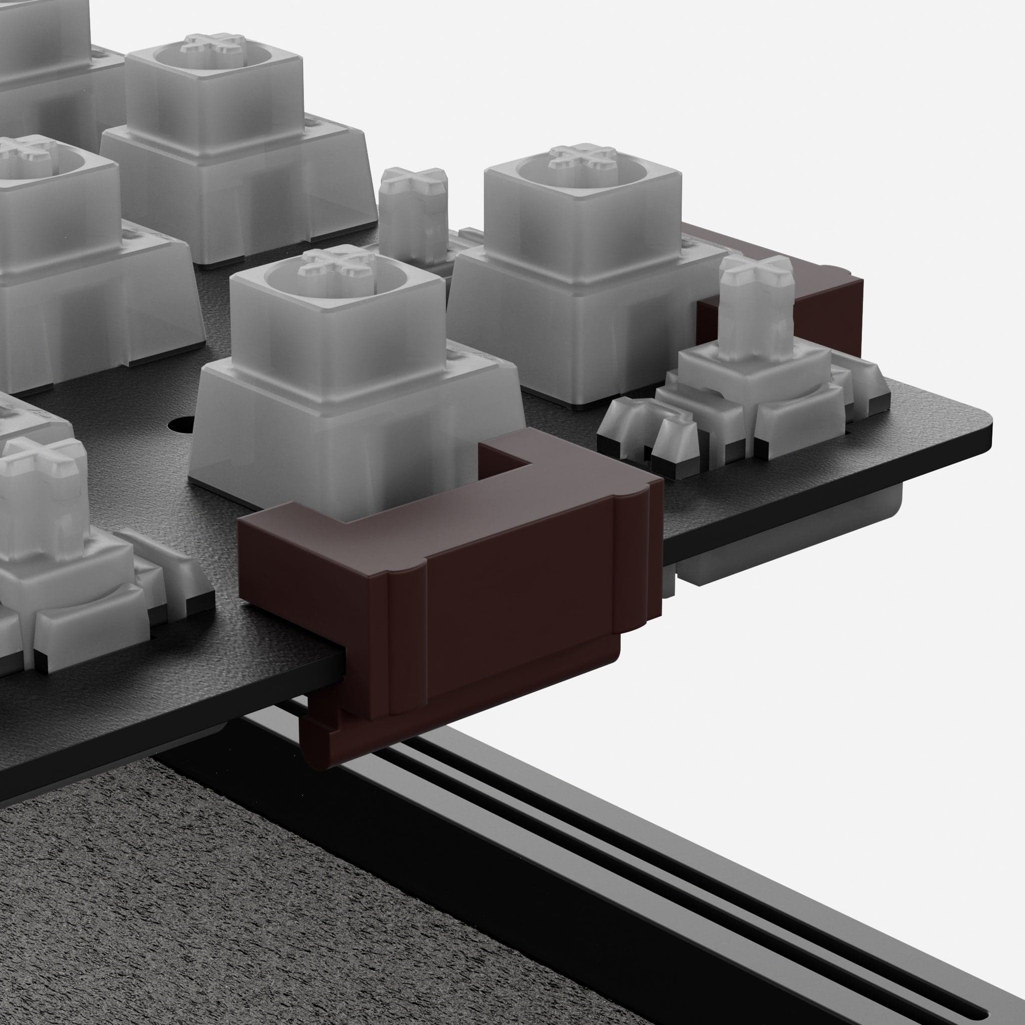 Ziprime LP-63 - Gallery image 6 showing project details