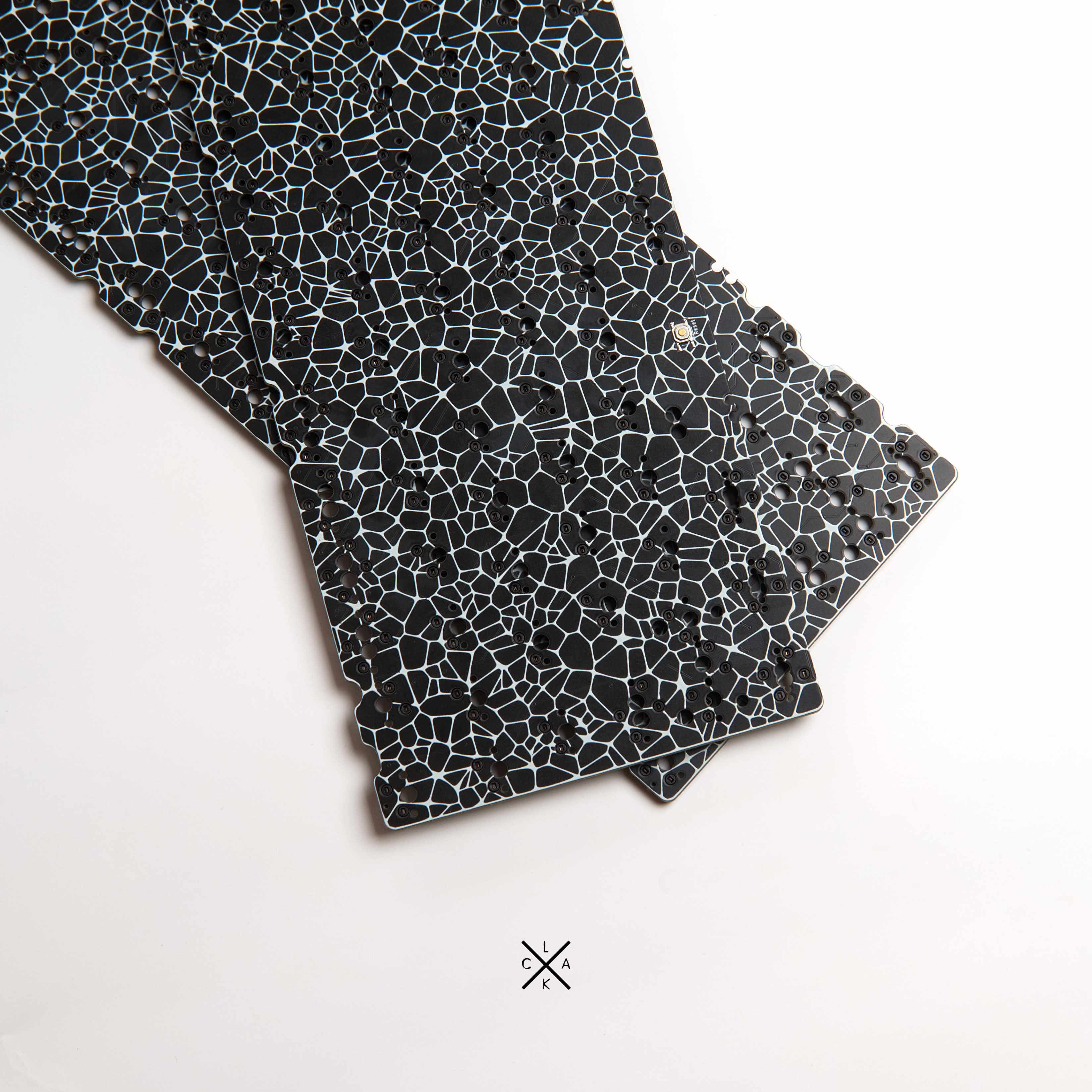 cx87-88h - Gallery image 1 showing project details