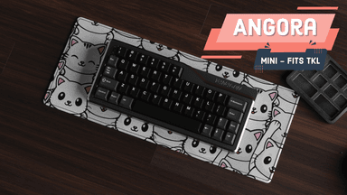 Thumbnail 35