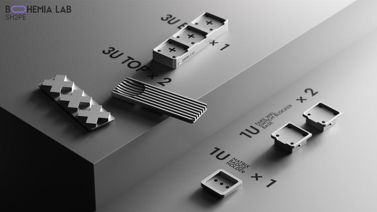 title-6