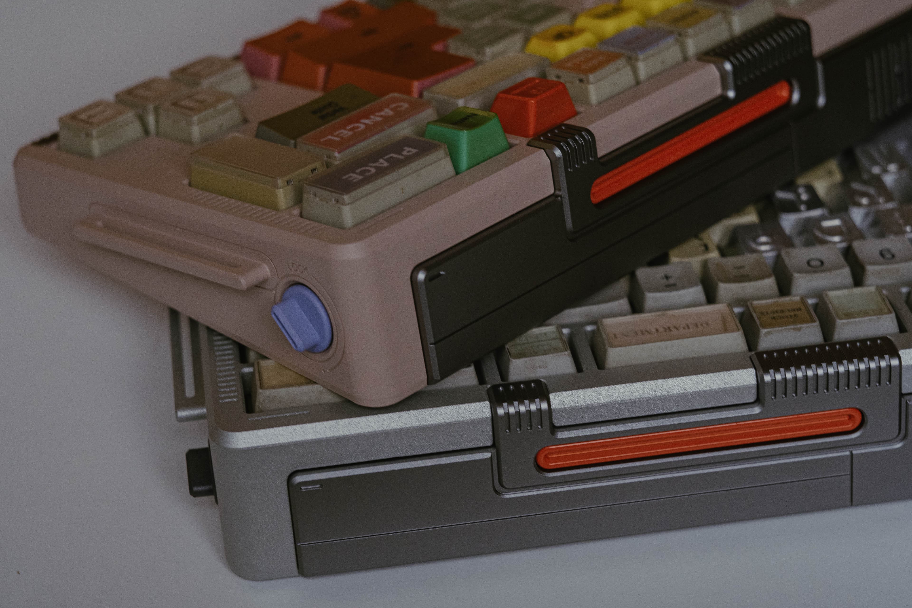 Han's80 Ver2.1 - Gallery image 4 showing project details