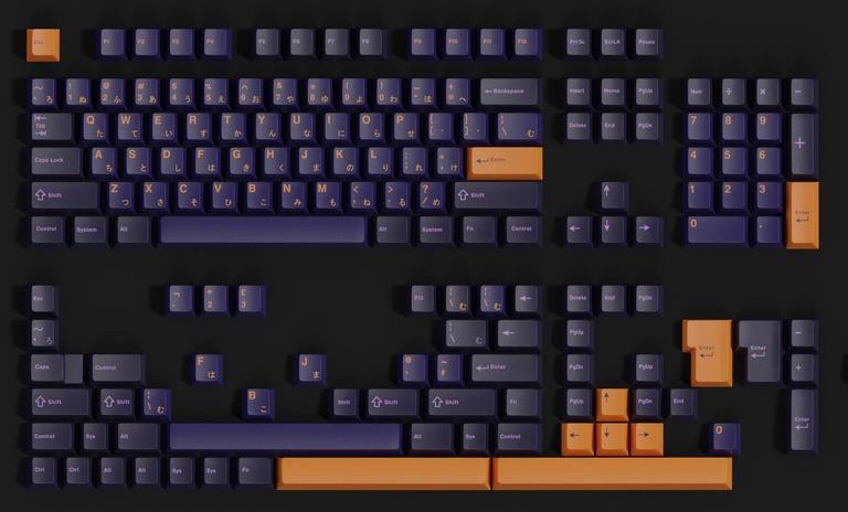 JTK Exit Plan (IC)