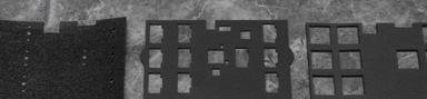 Thumbnail 29