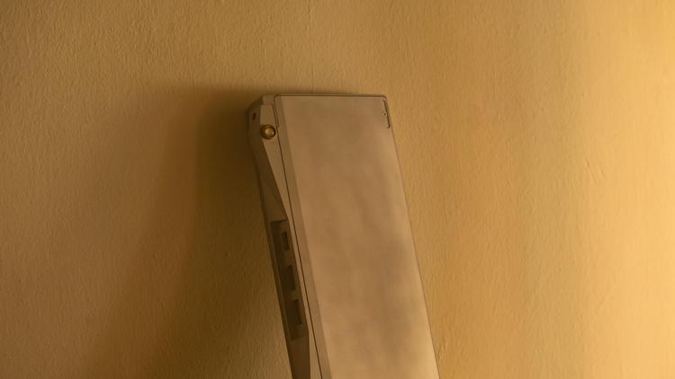 title-7