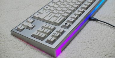 Thumbnail 38