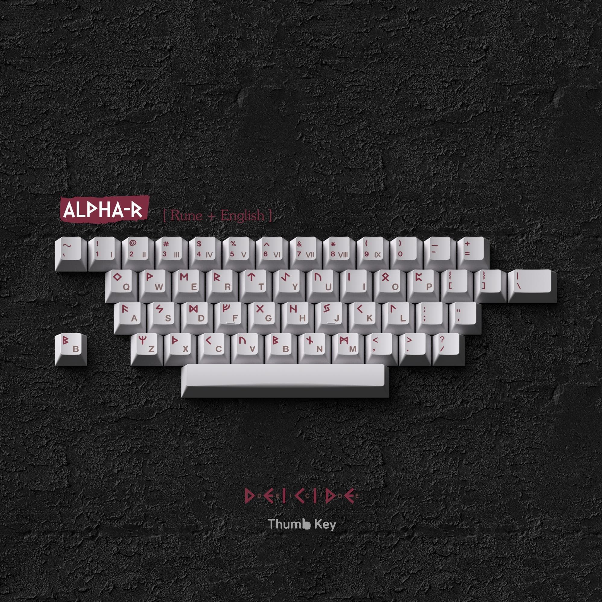 DMK Deicide - Gallery image 6 showing project details