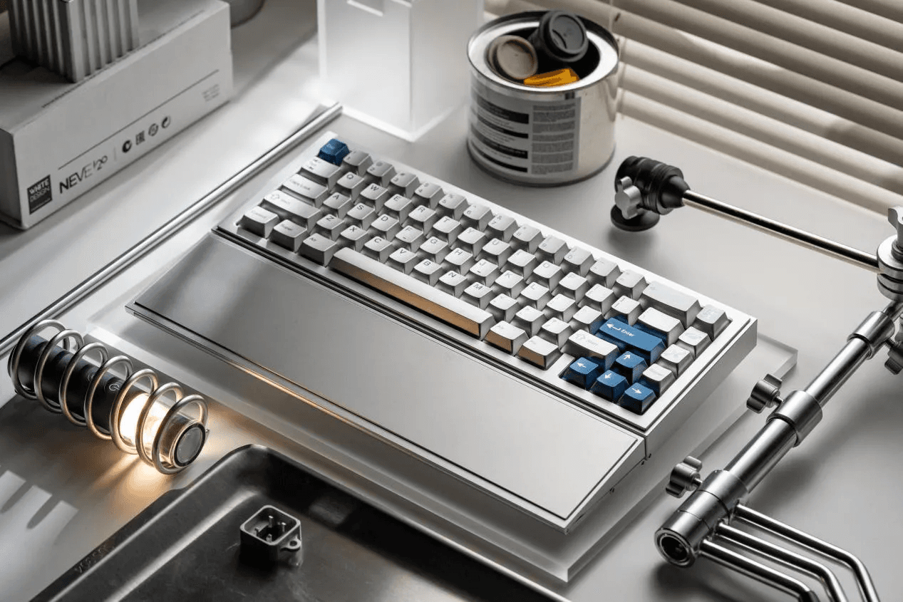 ESU67 - Gallery image 4 showing project details