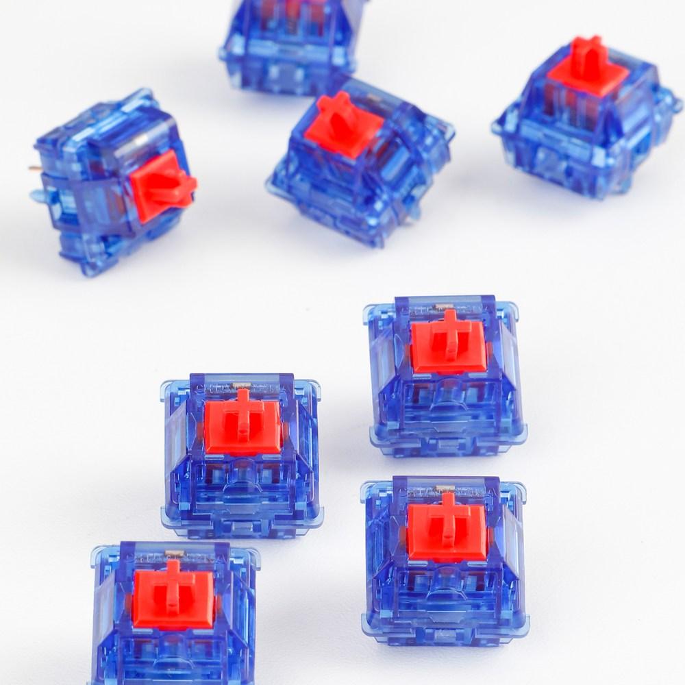 Selected image 0