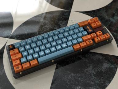 Thumbnail 75