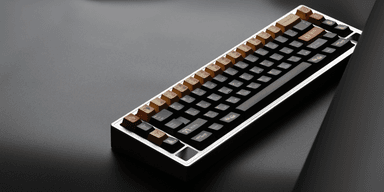 Thumbnail 65