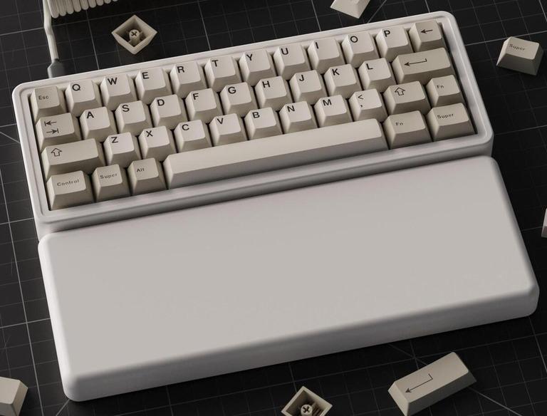 Minimi40 (IC)