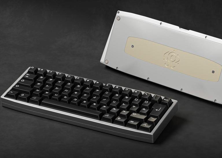 Navi60