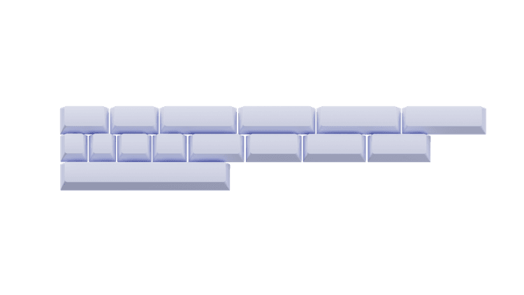 title-3