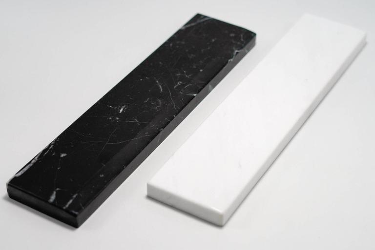 CannonKeys Marble Wrist Rest (IC)