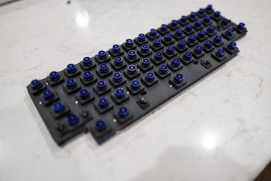 Thumbnail 21
