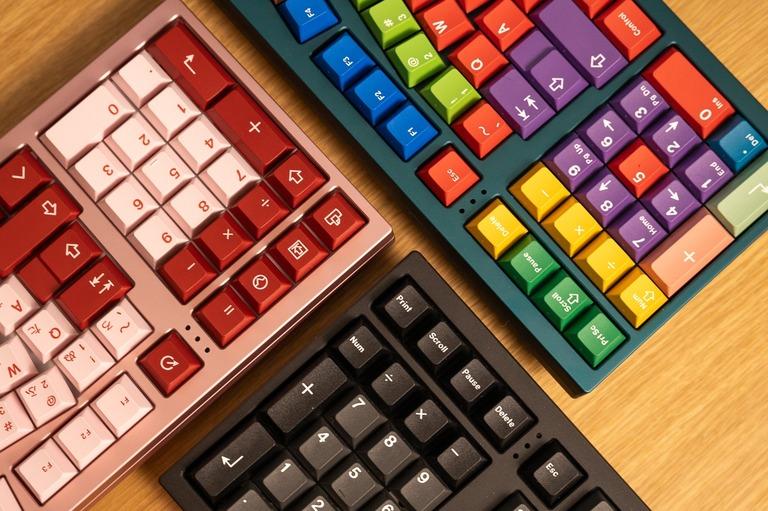 Bowl X Gondo Compact Ergo (GB)