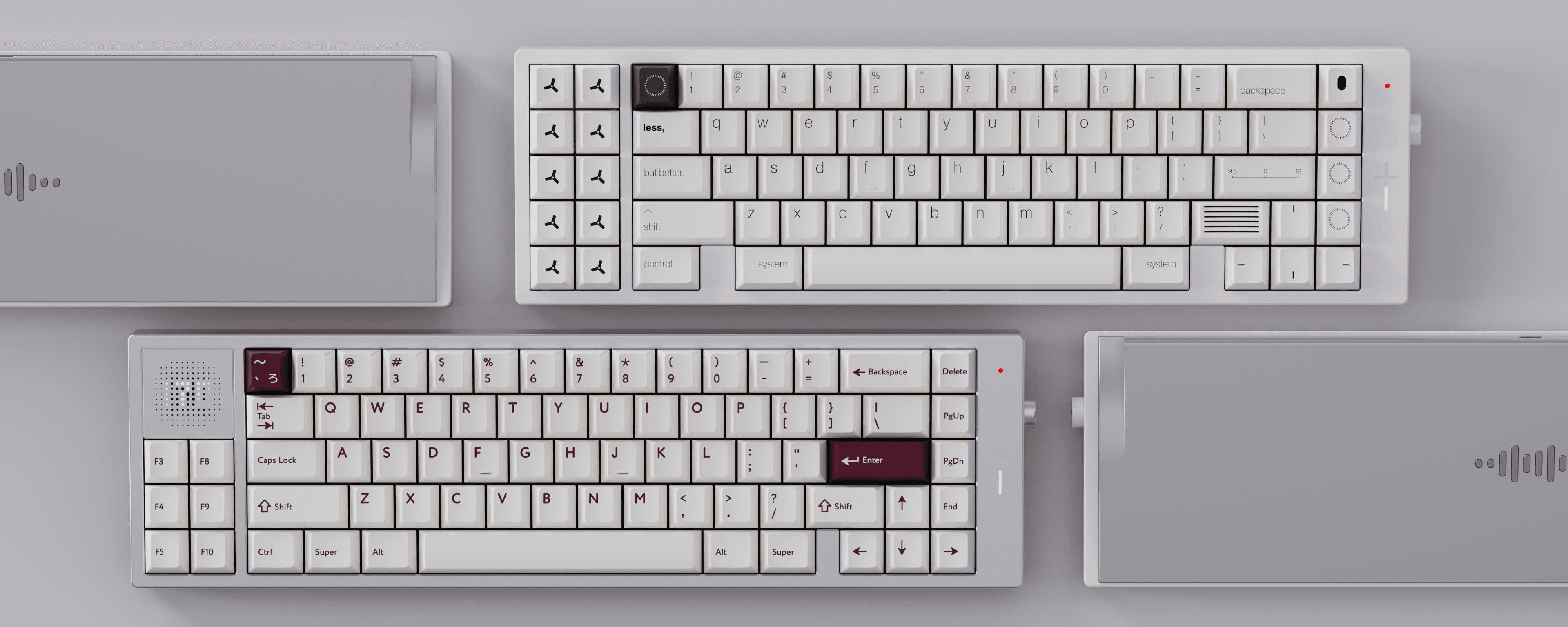 SONIC170 - Gallery image 1 showing project details