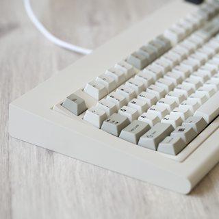 Thumbnail 28