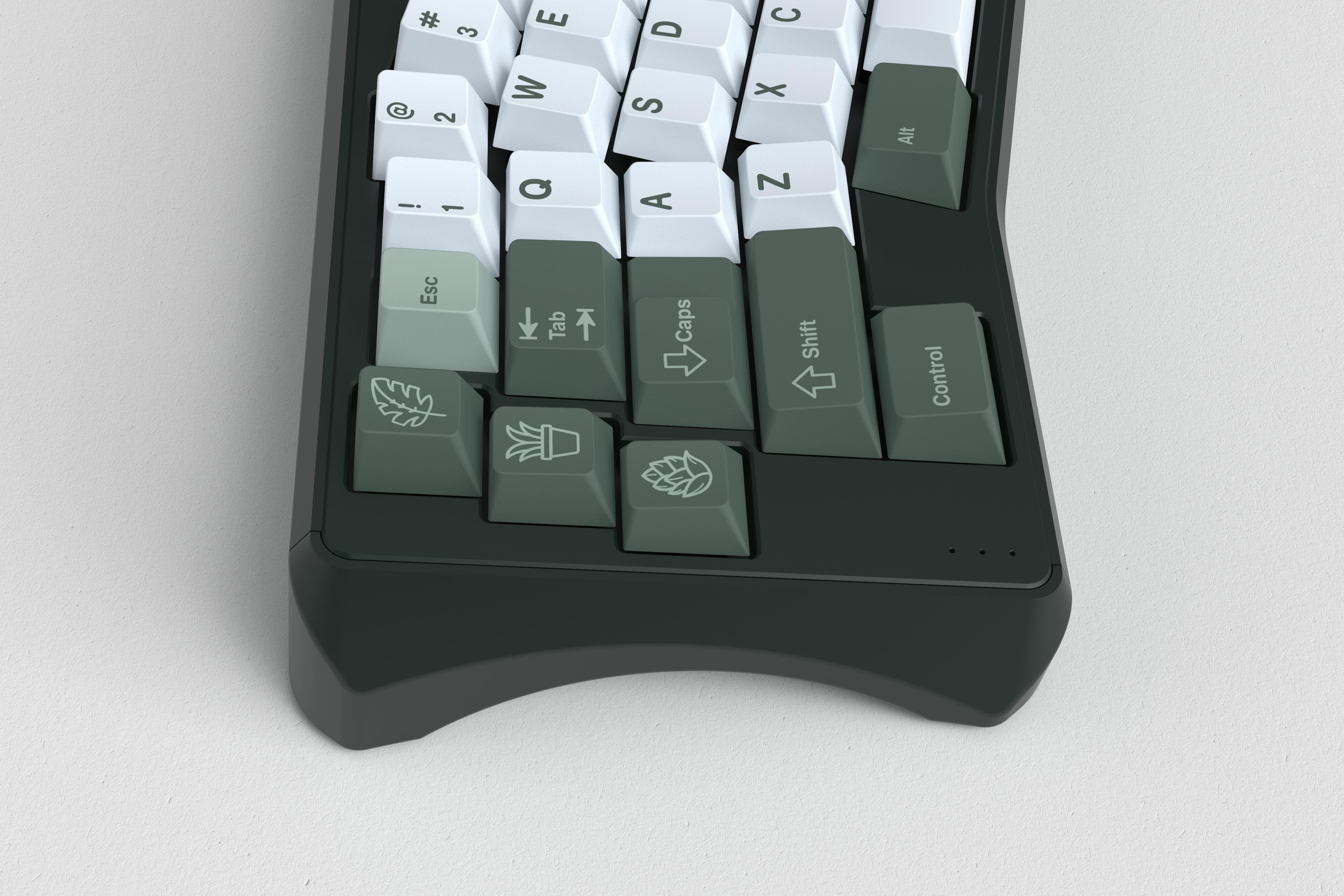 Dolice - Gallery image 5 showing project details