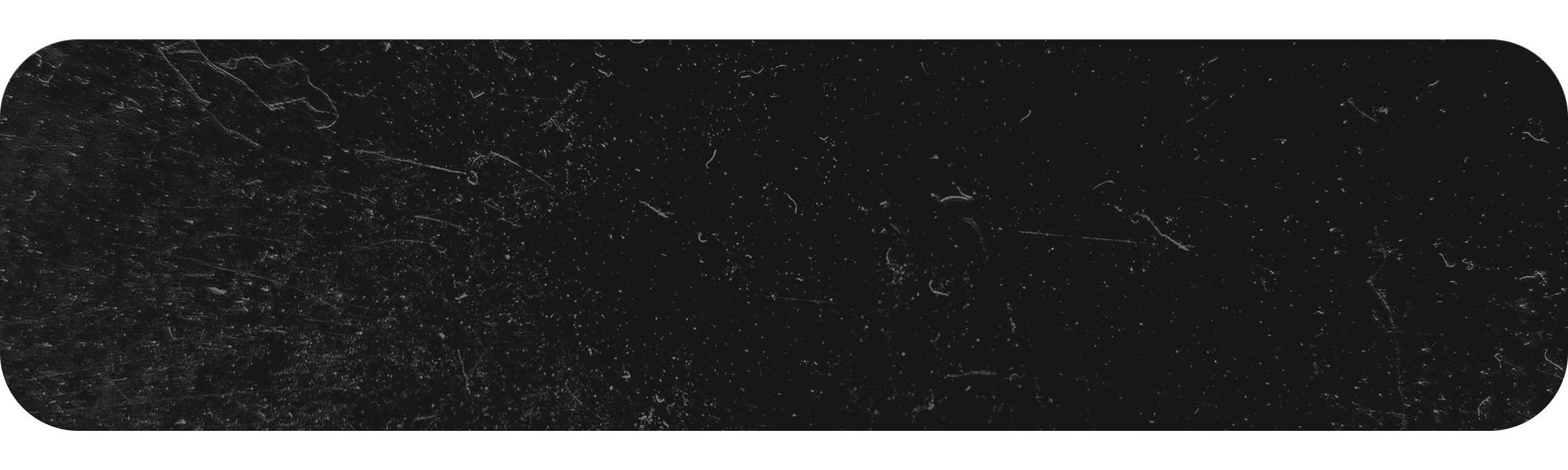 GMK CYL Prussian Alert