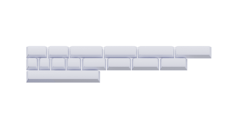title-3