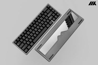 Thumbnail 22