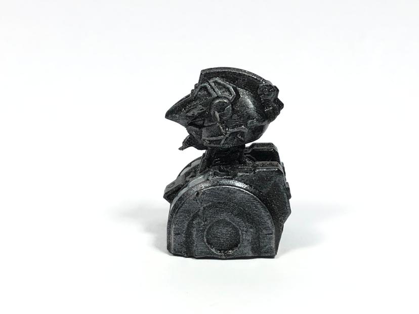 Gallery image 6