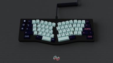 Thumbnail 18