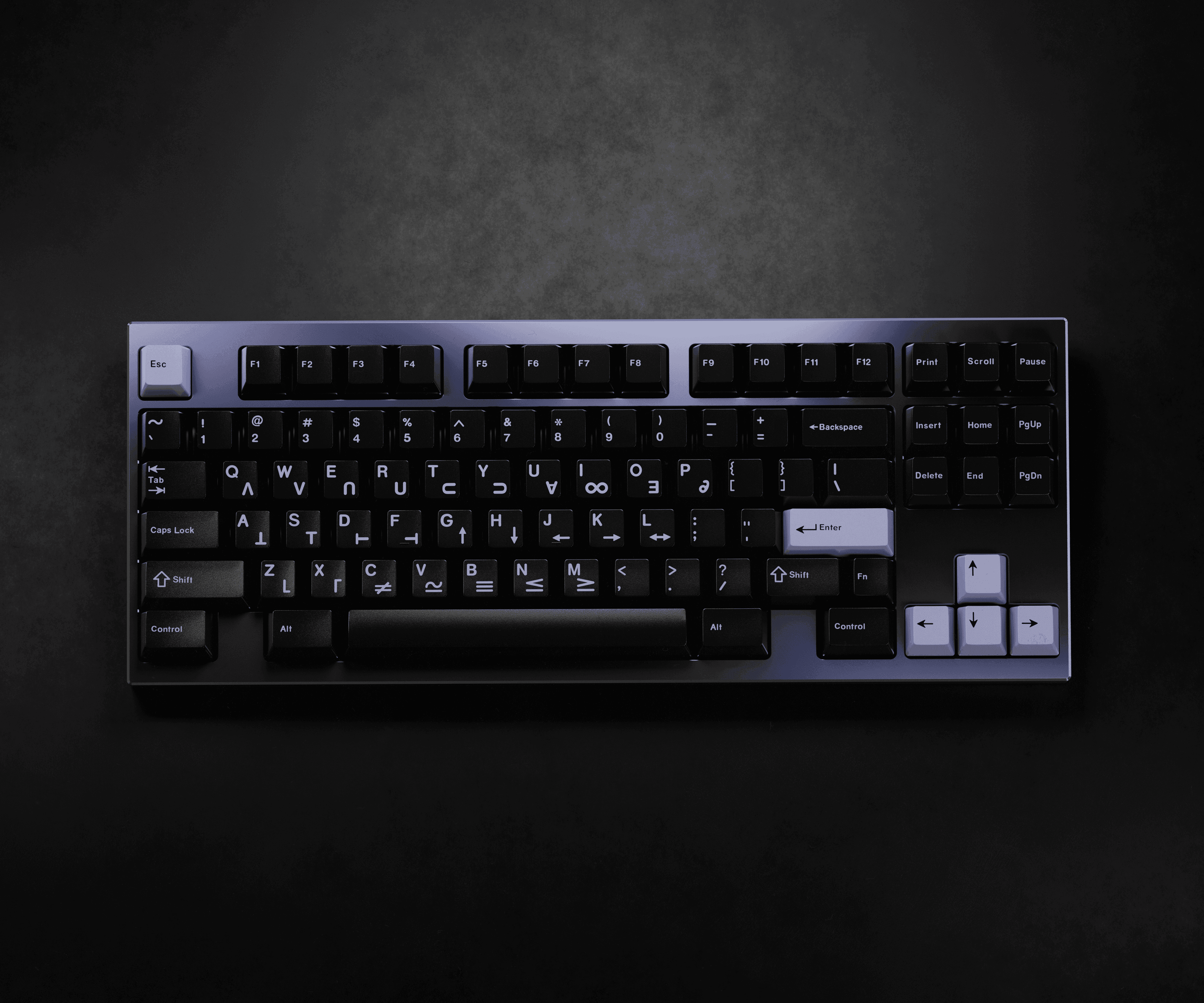 GMK CYL Gonzales - Gallery image 4 showing project details