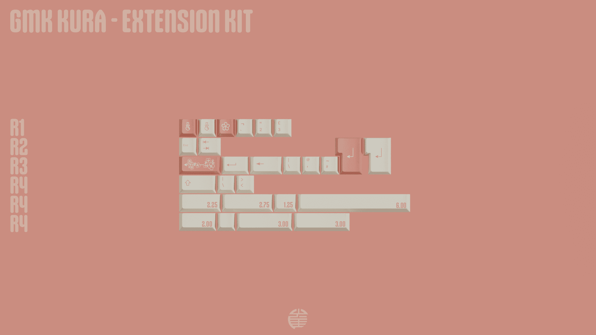 GMK Kura - Gallery image 4 showing project details