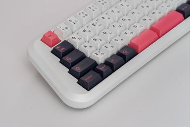 Thumbnail 21