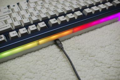 Thumbnail 25