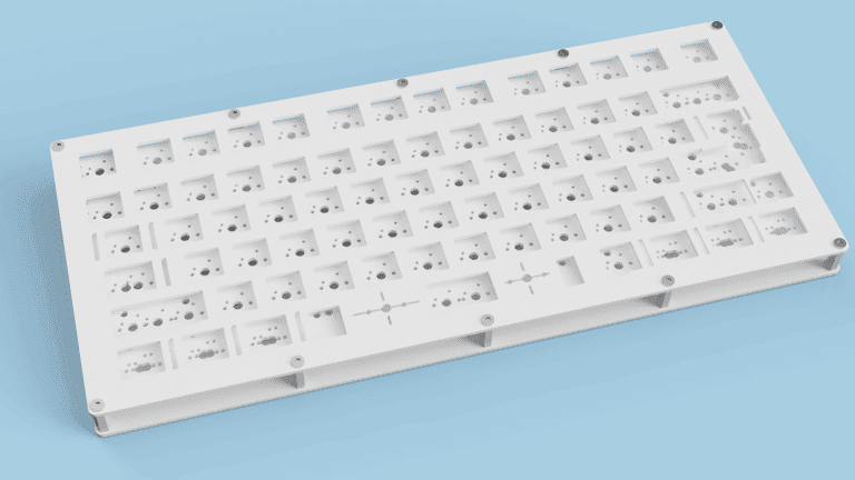 NFR-70 (IC)
