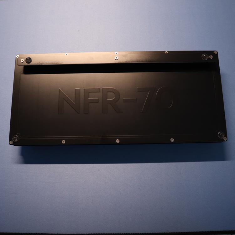 title-7