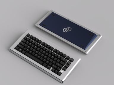 Thumbnail 23