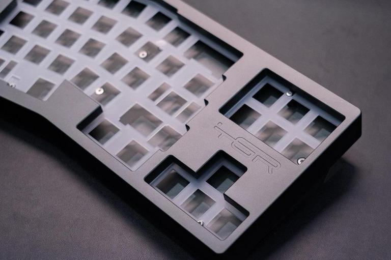 TGR Lena (GB)
