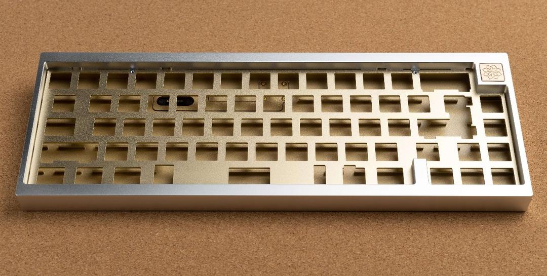 Molly65CU (IC)
